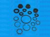 VOLVO 3277787 Repair Kit, brake master cylinder
